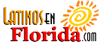 Latinos en Florida